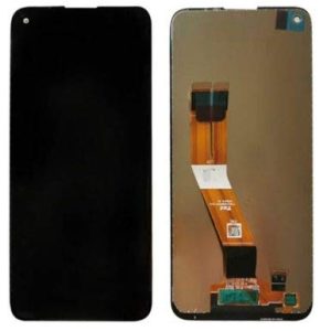 Samsung Galaxy M11 Screen