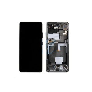 Samsung Galaxy S23 Screen 