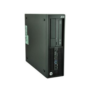 HP Z230 Desktop 