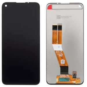 Samsung Galaxy A11 Screen
