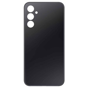 Galaxy A34 5G Glass Back Cover 