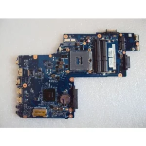 Toshiba C850 GM Motherboard 