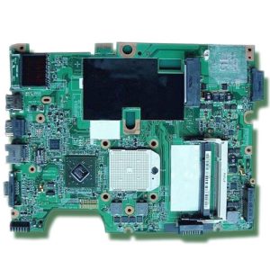 HP CQ 60 Motherboard 