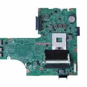 Dell N5010 motherboard
