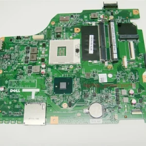 Dell N5040  Motherboard 