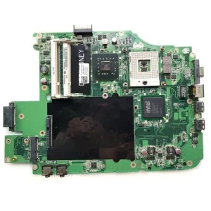 Dell Vostro 1015 motherboard  