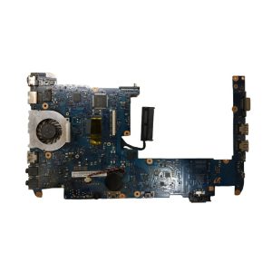 Samsung N150 Motherboard