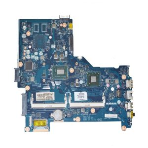 HP 250 g3 Motherboard 