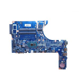 HP 450 G4 Motherboard 