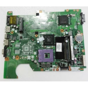 HP CQ61 motherboard 