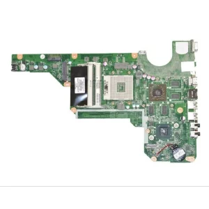 HP G6 2000 Motherboard 