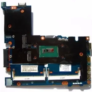 HP 430 G2 motherboard 