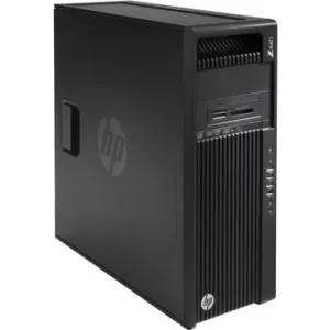 HP Z440 Workstation 