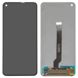 Samsung Galaxy A60 Screen 