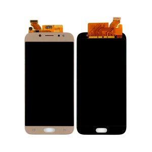 Samsung Galaxy J7 Pro Screen