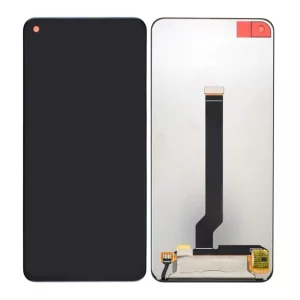 Samsung Galaxy M40 Screen 