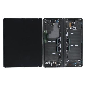 Galaxy Fold 1 mini Screen 
