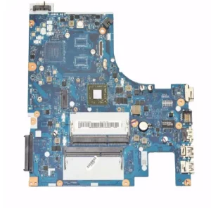 Lenovo G50 30 Motherboard 