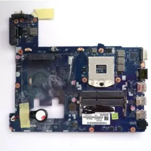 Lenovo G500 Motherboard 