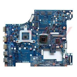 Lenovo G580 Motherboard 