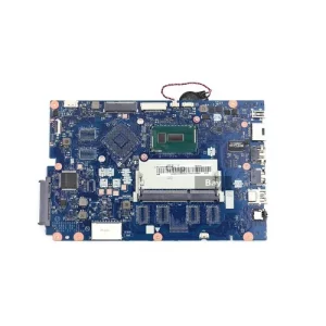 Lenovo IdeaPad 100 Motherboard   