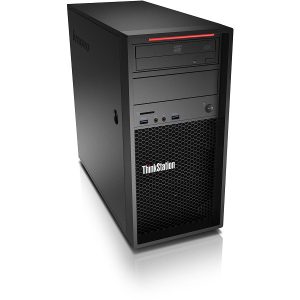 Lenovo ThinkPad P310
