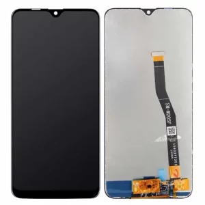 Samsung Galaxy M20 Screen