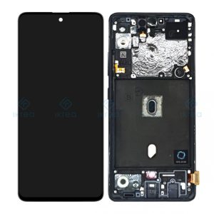 Samsung A51 5G Screen 