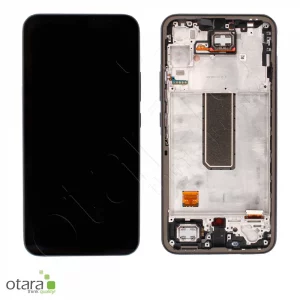  Samsung A34 5G Screen