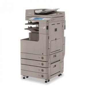 Canon ImageRunner Advanced 4225i
