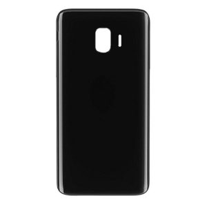 Samsung Galaxy J260 Glass Back Cover