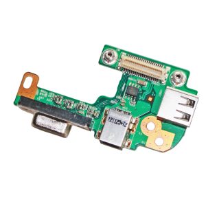 Dell N5110 daughterboard  