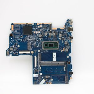 Lenovo S540 Motherboard