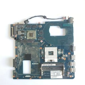 Samsung NP 350 Motherboard 
