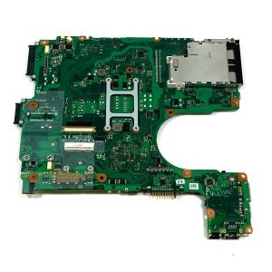 Toshiba Tecra A11 Motherboard  