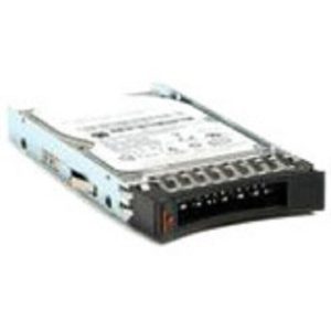 Lenovo 1TB 7.2K 6Gbps 