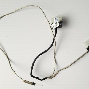 HP 250 g6 data cable 