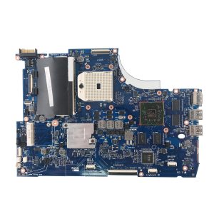 HP envy 15j Motherboard  
