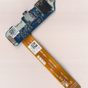 Dell E7440 USB board