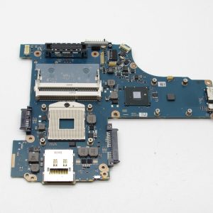 Toshiba Tecra M11 Motherboard  