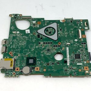 Dell N5110 Motherboard  