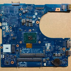 Dell 15 5000 motherboard  
