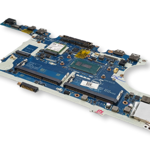 Dell E7450 motherboard  