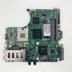 HP 4510S Motherboard 