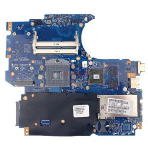 HP 4530 Motherboard 