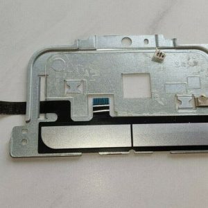 ProBook 440 G3 touchpad   