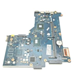 HP 15R Motherboard    