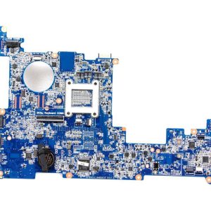 HP ProBook 5220m motherboard  