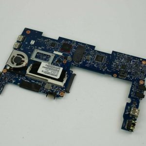 HP 5103 motherboard  