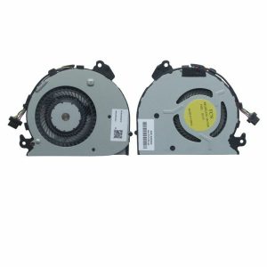 Spectra 13 4000 Fan 
